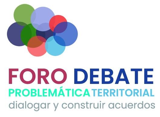 Consenso Patagonia invita al Foro Debate: “Problemática Territorial, dialogar y construir acuerdos”