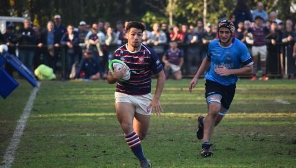 Don Bosco y CUQ reviven el clásico de la ciudad