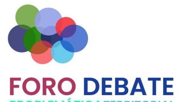 Consenso Patagonia invita al Foro Debate: “Problemática Territorial, dialogar y construir acuerdos”