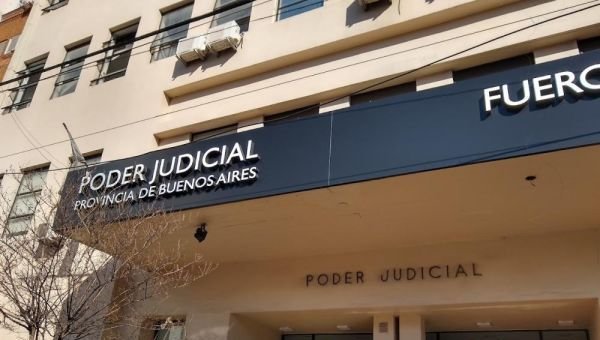 Un remisero que abusó de una adolescente fue condenado a 10 años de cárcel