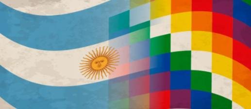 Descubre la cultura de Argentina, un país de contrastes y pasiones