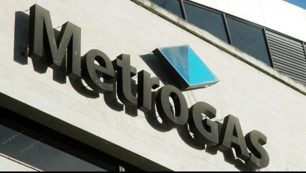 MetroGAS presenta su nuevo Reporte de Sustentabilidad