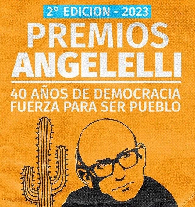 La Diócesis de Quilmes recibirá el Premio Angelelli 2023