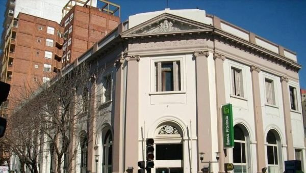 Banco Provincia: Nuevo horario de verano en 108 municipios