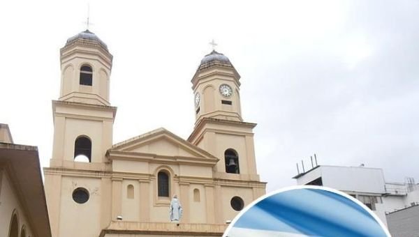 La Diócesis de Quilmes llama a votar en el balotaje con los criterios del Evangelio