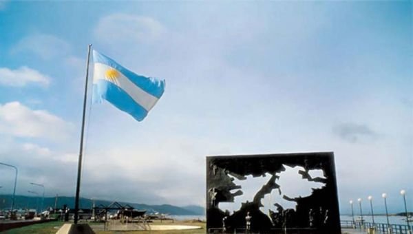 Peronismo por la Soberanía convoca a una movilización por Malvinas