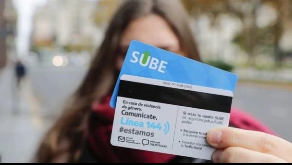 Estudiantes de la UNQ: ¿Cómo tramitar el Boleto Estudiantil Universitario?