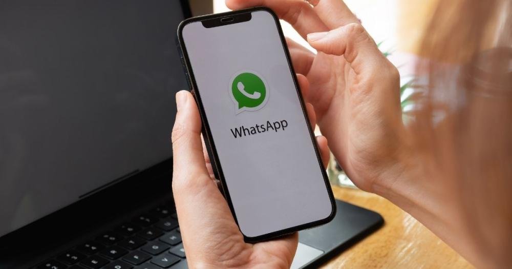 WhatsApp vs. Telegram: ¿Qué aplicación de mensajería se adapta mejor a sus necesidades?