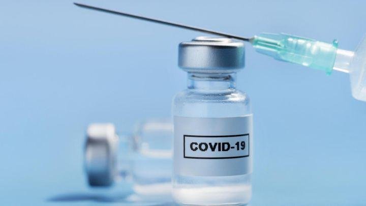 Argentina recibe las primeras dosis de la vacuna actualizada Spikevax XBB.1.5 de Moderna