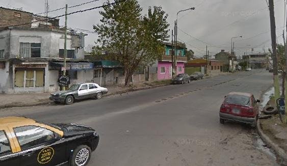 Una agente de la Policía Federal mató a ladrón que intentó asaltarla cuando esperaba el colectivo