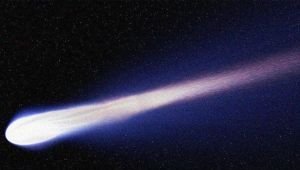 Un cometa que pasa cada 26.000 años podrá verse desde Quilmes