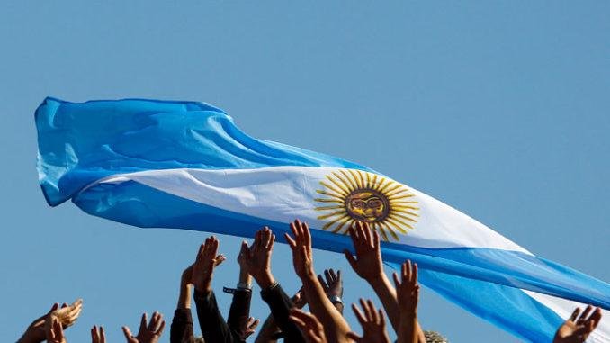 Festejos por el "Día de la Independencia" en Quilmes: Habrá dos corredores gastronómicos