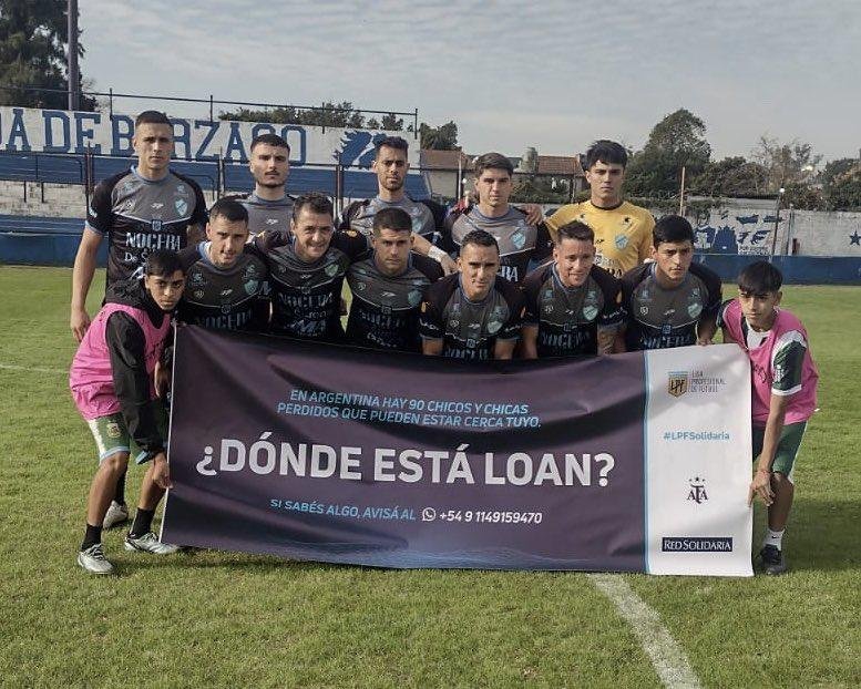 “Los Mates” jugarán ante Fénix con la ilusión de llevarse los tres puntos