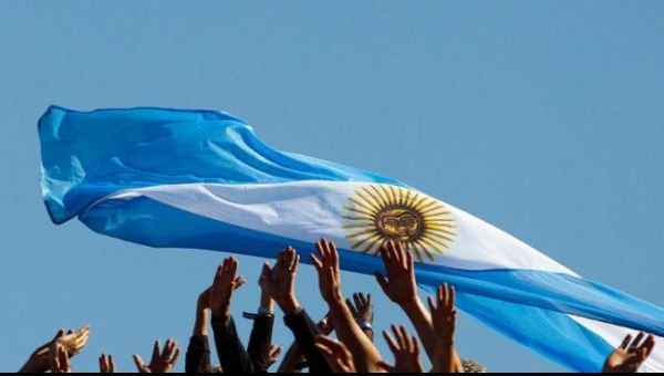 Festejos por el "Día de la Independencia" en Quilmes: Habrá dos corredores gastronómicos