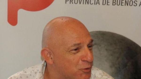 Un hombre de Pichetto desembarcaría en ANSES Quilmes