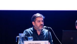 Carlos Bianco: "Es necesaria una ley de la democracia en materia de ordenamiento urbano"