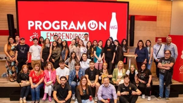 Brindarán un taller de inserción laboral para jóvenes de entre 17 y 24 años