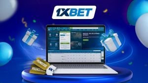 Las 3 promos más populares de 1xBet en Argentina