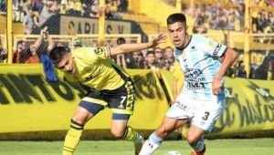 “Los Mates” buscarán el triunfo frente a Flandria