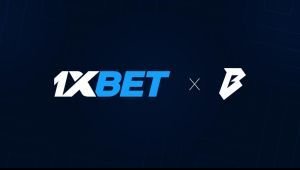 1xBet se ha convertido en patrocinador del equipo Bestia CS2 y está dispuesto a invertir $1 millón adicional en los esports argentinos