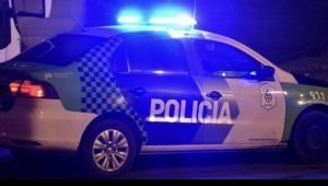 Asesinaron a un hombre que defendió a su vecino de un robo