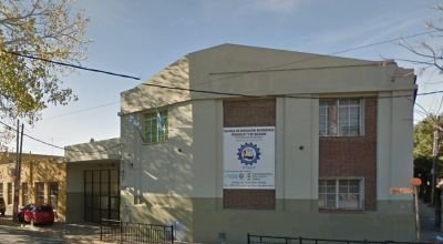 Padres de alumnos del "Chaparral" exigen medidas ante la violencia escolar