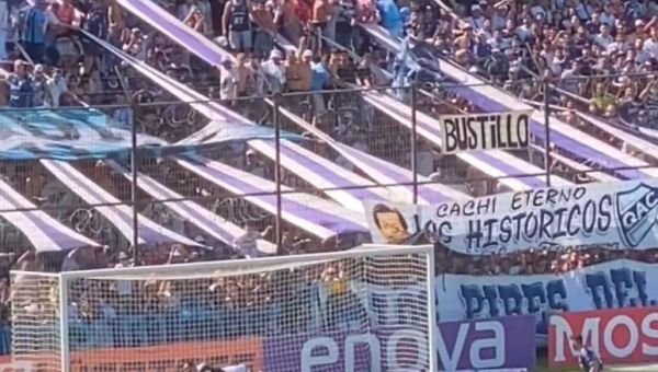 “El Cervecero” empató ante San Miguel y recibirá a Defensores de Belgrano en el Reducido