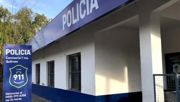 Una madre denunció la desaparición de su bebé, pero apareció sano y salvo horas después