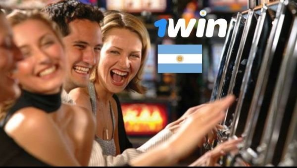 ¿Por qué los argentinos juegan tanto a 1Win Aviator?