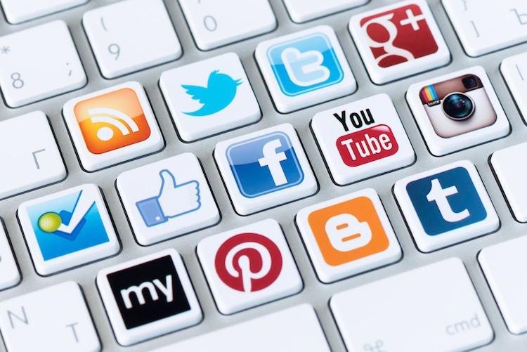 Redes sociales y publicidad: cómo y cuándo elegir las mejores plataformas para tu empresa