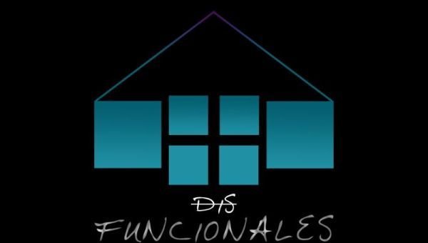 La comedia musical "Disfuncionales" estrena en Casa de Arte Doña Rosa