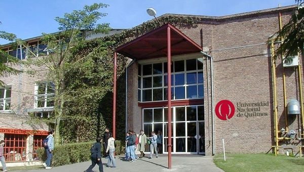 La UNQ se suma a "La Noche de las Universidades"