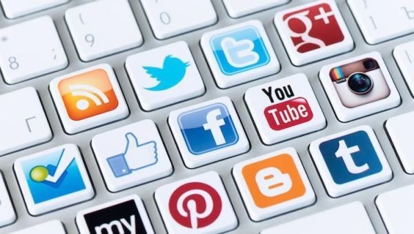 Redes sociales y publicidad: cómo y cuándo elegir las mejores plataformas para tu empresa