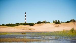 La reserva natural imperdible de visitar este verano en la Costa