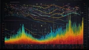 Automatización del Control de la Ludopatía: ¿Pueden la IA y el Big Data Prevenir la Adicción al Juego?