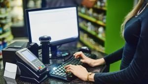 Cómo elegir el software ideal para gestionar tu tienda