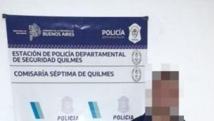 Detienen a un hombre por amenazar a su pareja con un arma