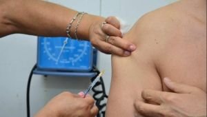 Comienzan a aplicar la segunda dosis de la vacuna contra el dengue