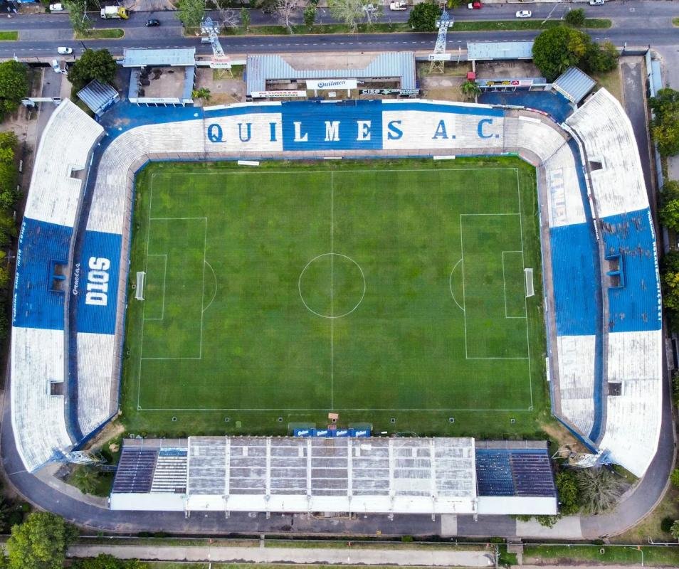 “El Cervecero” empieza el campeonato frente a Gimnasia y Tiro de Salta