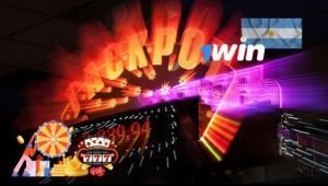 ¿Fraude o fortuna? La verdad sobre cómo usar el bonus casino en 1Win para maximizar ganancias