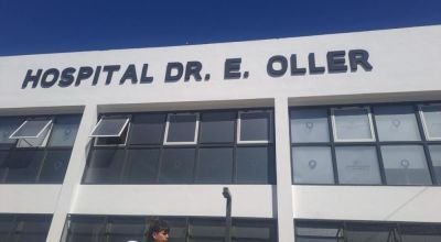 Investigan faltante de Fentanilo y Morfina en el Hospital Oller