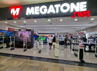 Arranca el ElectroFans en Megatone.net: ¿En qué podes aprovecharlo?